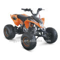 Beliebte Stil 125ccm billig atv zum Verkauf